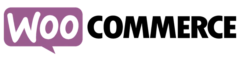 site web woocommerce
