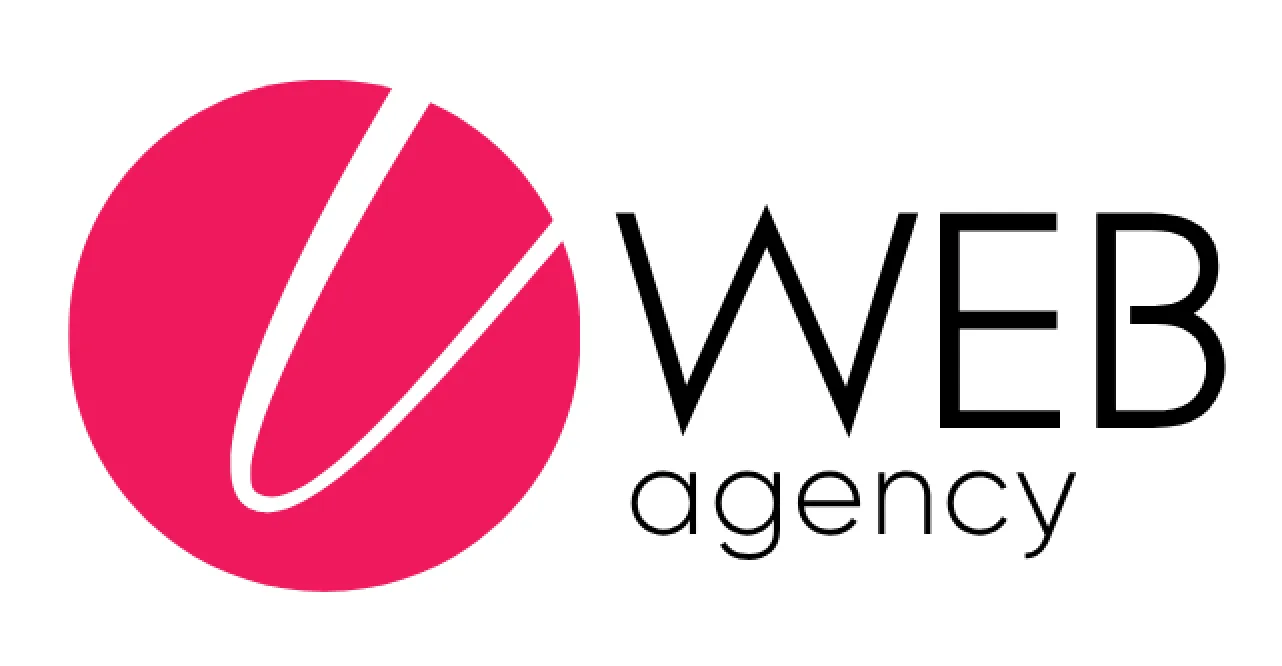 logo vweb