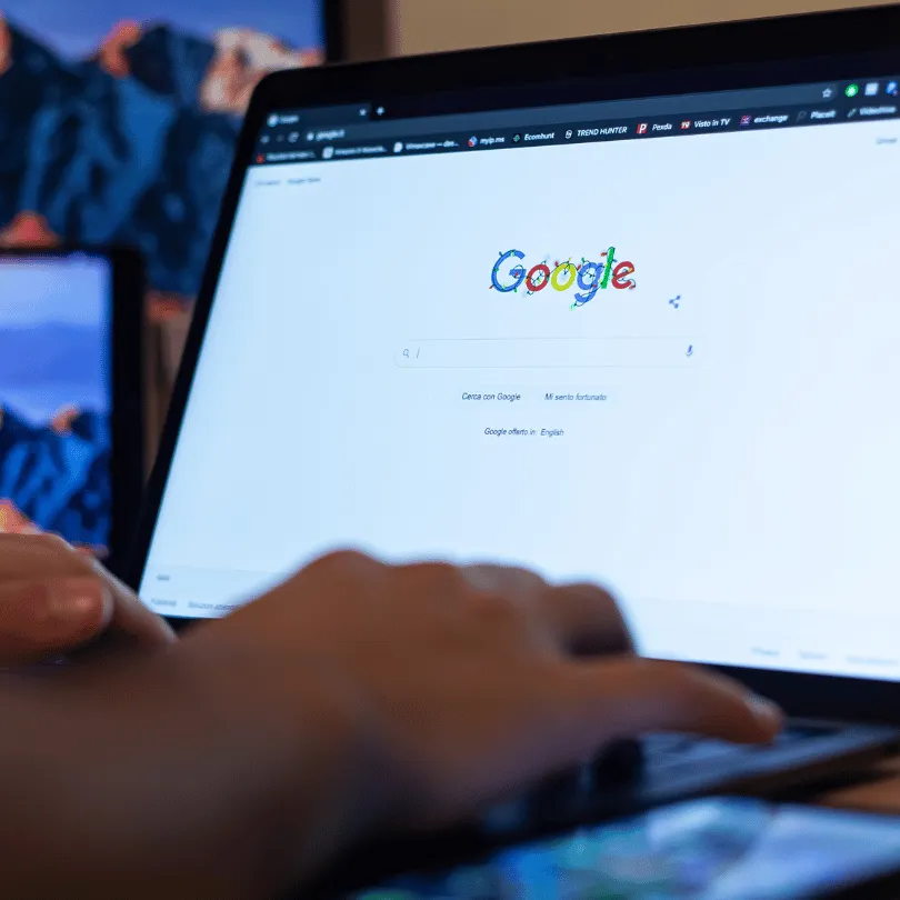 Optimisation du référencement par une agence SEO à Cannes