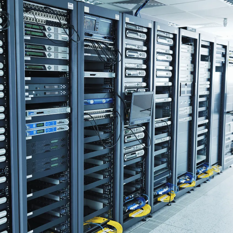 maintenance de site internet