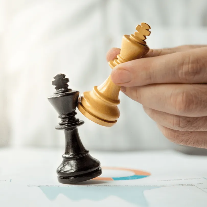 strategie digitale