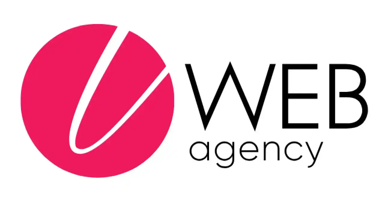VWEB agence web