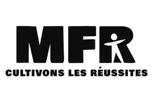 MFR