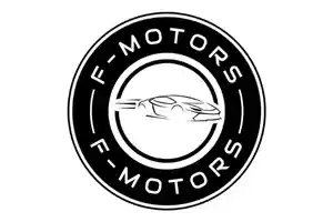 F-Motors
