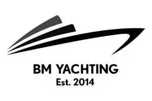 BM Yachting
