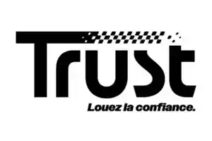 Trust