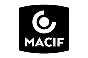 Macif