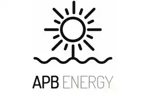 APB-ENERGY