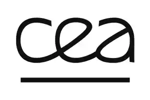 CEA